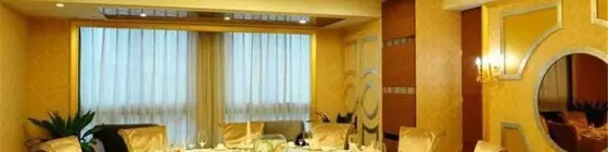 Chongqing Junchao Hotel | Chongqing (ve civarı) - Chongqing