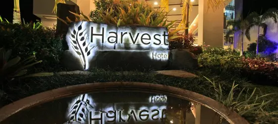 Harvest Hotel | Nueva Ecija - Cabanatuan