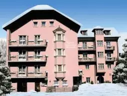 Hotel Mondschein | Trentino-Alto Adige - Güney Tirol (il) - Vipiteno