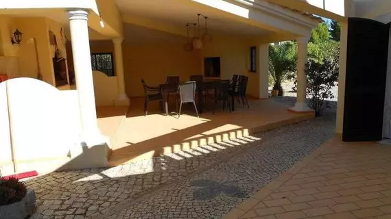 Hostel DP Albufeira | Algarve - Faro Bölgesi - Albufeira