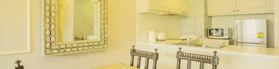 Marrakesh By Favstay | Prachuap Khiri Khan (ili) - Hua Hin (ve civarı) - Hua Hin - Nong Kae