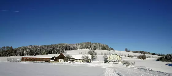 Narnhoferwirt | Styria - Sankt Jakob im Walde