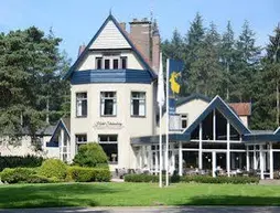 Hampshire Hotel – Stakenberg | Gelderland - Elspeet