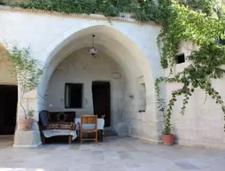 Local Cave House Hotel | Nevşehir - Nevşehir