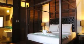 Baansuanramita Resort | Chanthaburi (vilayet) - Chanthaburi