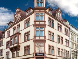 Exzellenz Hotel | Baden-Wuerttemberg - Heidelberg - Weststadt