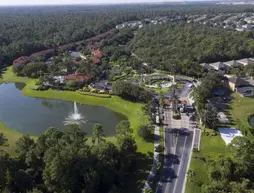 Emerald Island by Orlando Fun Rentals | Florida - Orlando (ve civarı) - Disney's Maingate West