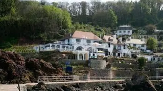 Cary Arms | Torquay