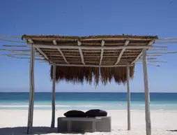 Casa Malca | Quintana Roo - Riviera Maya - Tulum