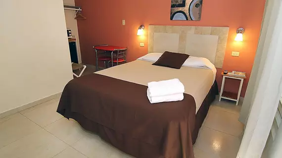 Dreams Hotel Puerto Rico | San Juan (ve civarı) - San Juan