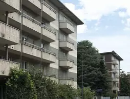 Residence Loreto | Lombardy - Milano (ve civarı) - Milano - Turro