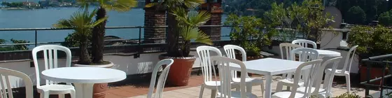 Residence Holiday | Piedmont - Baveno