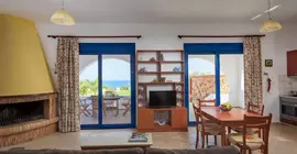 Villa Deep Blue | Ege Adaları - Rodos Bölgesel Birimi - Rodos