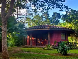 Hotel Mauna Loa | Guanacaste - Tamarindo