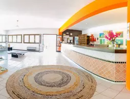 Hotel Solara | Puglia - Lecce (il) - Otranto - Conca Specchiulla