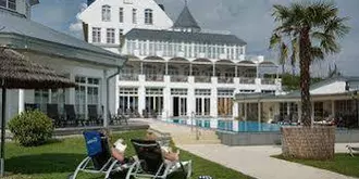 Resort Schwielowsee