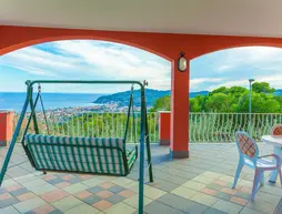 Villa Beatrice Diano Marina | Liguria - Imperia (il) - Diano Castello