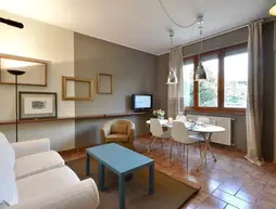 Heart Milan Apartment - Ripamonti | Lombardy - Milano (ve civarı) - Milano - Vigentino