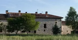 Casa Palacio de Mave | Kastilya ve Leon - Palencia (vilayet) - Aguilar de Campoo