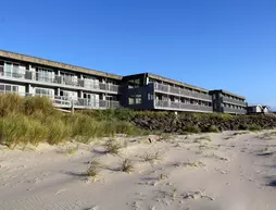 Surfside Resort | Oregon - Oregon Coast - Rockaway Beach