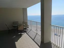 White Caps by Sugar Sands Realty | Alabama - Gulf Shores (ve civarı) - Orange Beach