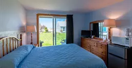 East Harbour Motel & Cottages | Massachusetts - North Truro