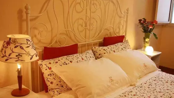 Luna Piena B&B | Puglia - Lecce (il) - Lecce