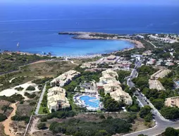 Grupotel Playa Club | Balearic Adaları - Menorca - Ciutadella de Menorca