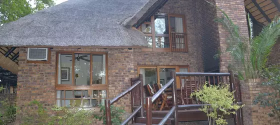 Kruger Park Lodge - Golf Safari SA | Mpumalanga - Mbombela - Hazyview