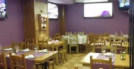 Hostal Linar | Galicia - La Coruna (vilayet) - La Coruna