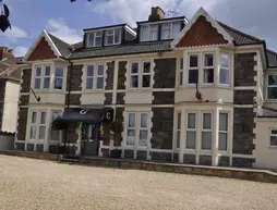 Grasmere Court | Bristol (ve civarı) - North Somerset - Bristol - Keynsham