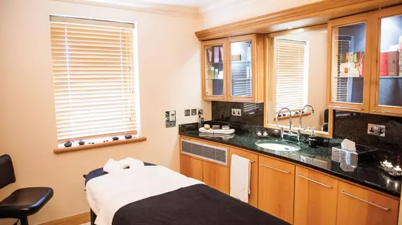 North Lakes - A Shire Hotel & Spa | Cumbria (kontluk) - Penrith