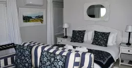 Brenton Beach House | Western Cape (il) - Knysna - Brenton-on-Sea