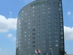 Parkview Hotel | Şanghay (ve civarı) - Şangay