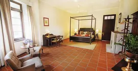 Mandira Dickoya Bungalow | Merkez Vilayet - Nuwara Eliya Bölgesi - Ambagamuwa - Dickoya