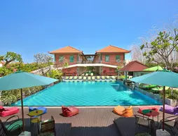 Maison At C Boutique Hotel and Spa | Bali - Badung - Seminyak