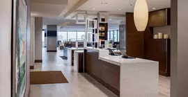 Hyatt House New Orleans/Downtown | Louisiana - New Orleans (ve civarı) - New Orleans - Merkezi İş Bölgesi