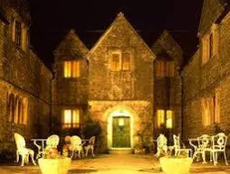 Mortons House Hotel | Dorset (kontluk) - Purbeck District - Wareham