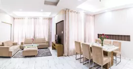 Khai Hoan Apartment Hotel | Binh Duong (vilayet) - Ho Şi Min Şehri (ve civarı) - Ho Chi Minh City