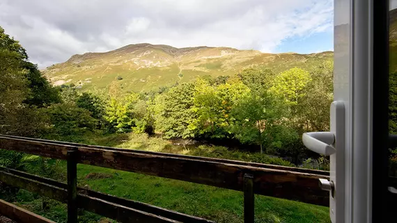 YHA Patterdale - Hostel | Cumbria (kontluk) - Penrith