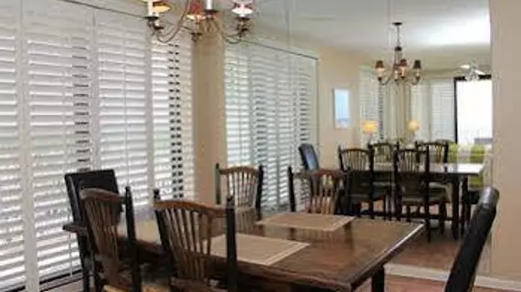 Windward Pointe by Sugar Sands Realty | Alabama - Gulf Shores (ve civarı) - Orange Beach