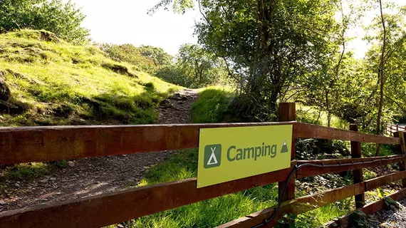 YHA Patterdale - Hostel | Cumbria (kontluk) - Penrith