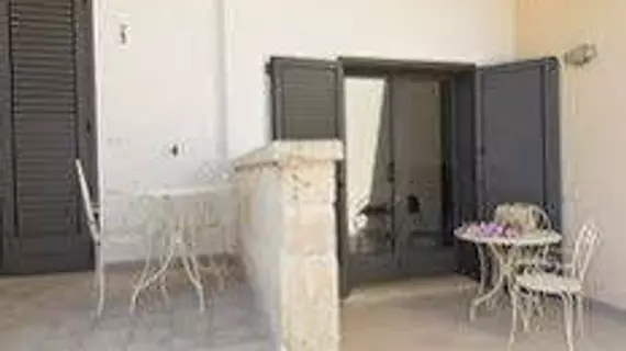 Hotel Village Gabriella | Puglia - Lecce (il) - Otranto