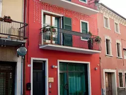 Casa Citella | Veneto - Verona (ve civarı) - Bussolengo