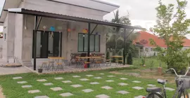 Sweet Dreams Guest House | Phetchaburi (vilayet) - Phetchaburi