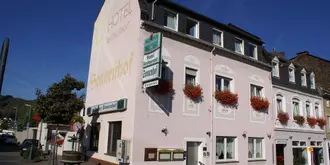 Hotel Sonnenhof