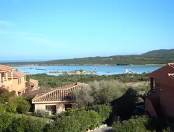 Baia de Bahas Exclusive | Sardinya - Sassari - Golfo Aranci