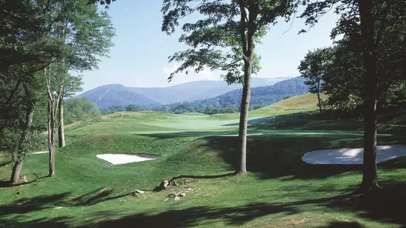 Soaring Eagle Lodge | Batı Virginia - Snowshoe