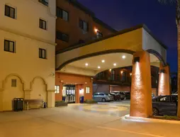 Best Western Plus La Mesa San Diego | Kaliforniya - San Diego County - La Mesa