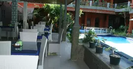 Hotel Lumbung Sari | Bali - Badung - Padma